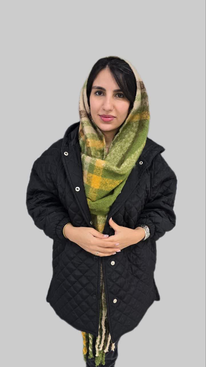 دکتر سوده یزدی نژاد